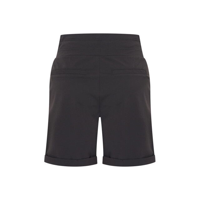 My Lady Fashion Travelsoft Shorts Saskija  202514 large