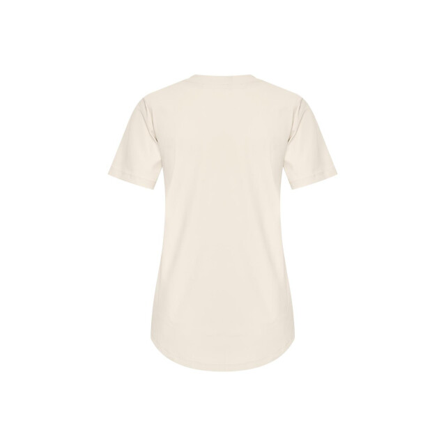 My Lady Fashion Travelsoft Top- V ML012024 large