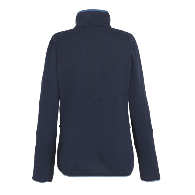 Regatta Dames ralina fleece jas UTRG12045_navy large