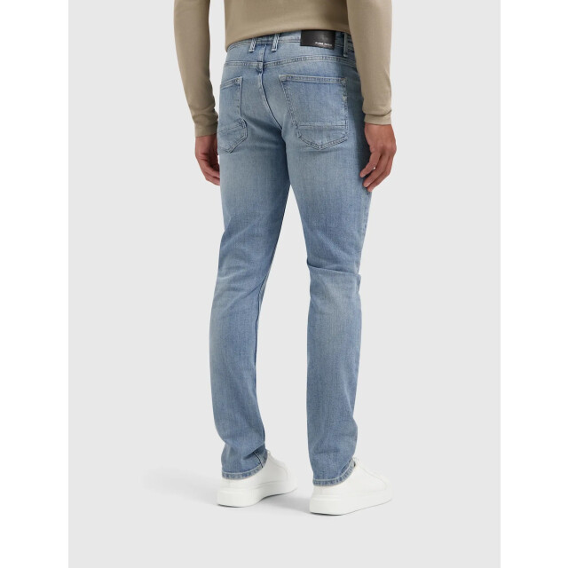 Pure Path The ryan light 157618269 large