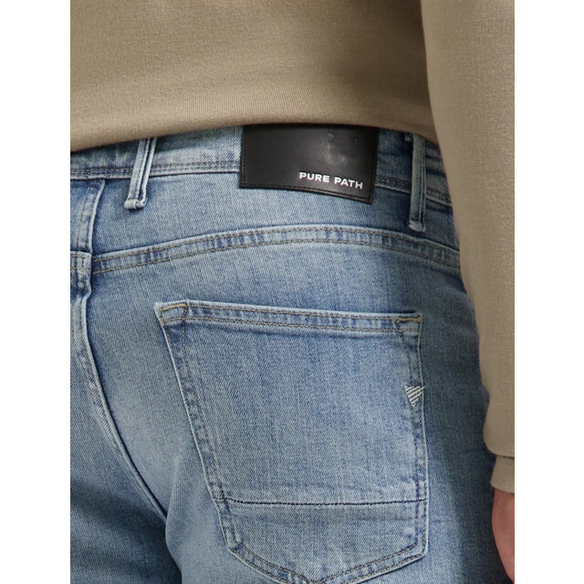 Pure Path The ryan light 157618269 large