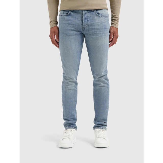 Pure Path The ryan light 157618269 large