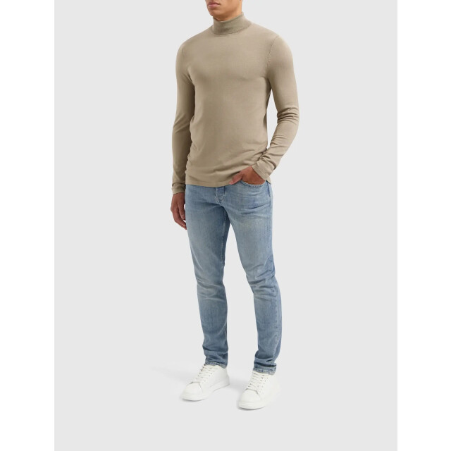 Pure Path The ryan light 157618269 large