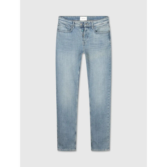 Pure Path The ryan light 157618269 large