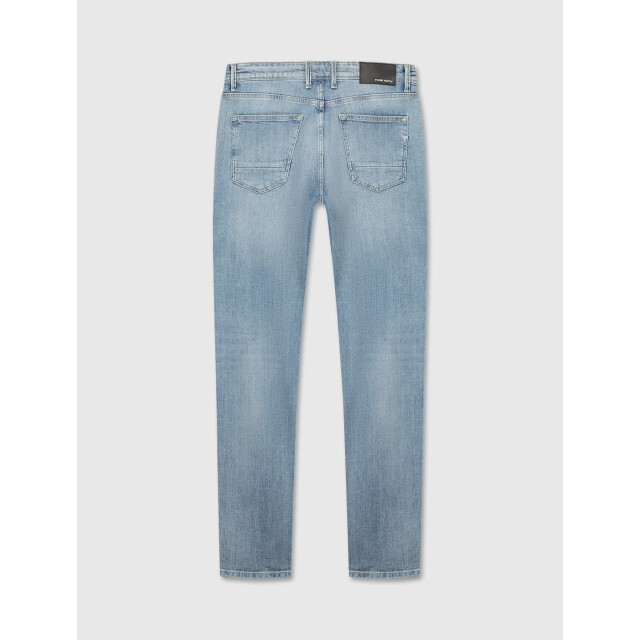 Pure Path The ryan light 157618269 large