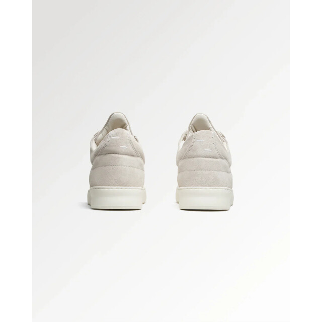 Filling Pieces Low top suede 10122792203 large