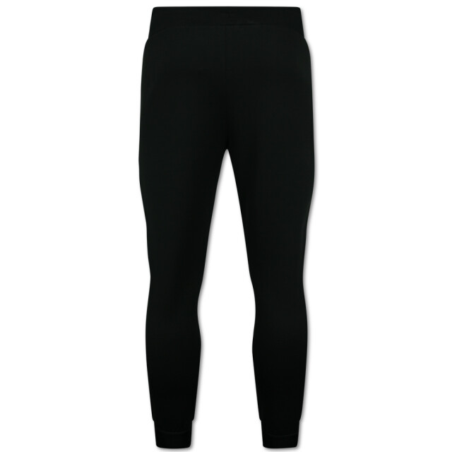 Top-Star Icon joggingpakken trainingspakken LN-11759 large