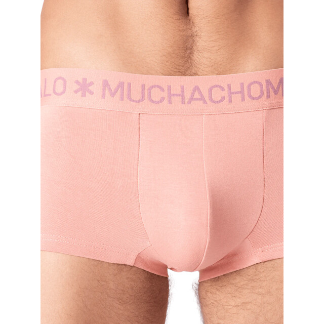 Muchachomalo Heren 3-pack trunks pinocchio peter PINOCCHIOPETER3025-07 large Muchachomalo Heren 3-pack trunks pinocchio peter PINOCCHIOPETER3025-07 large