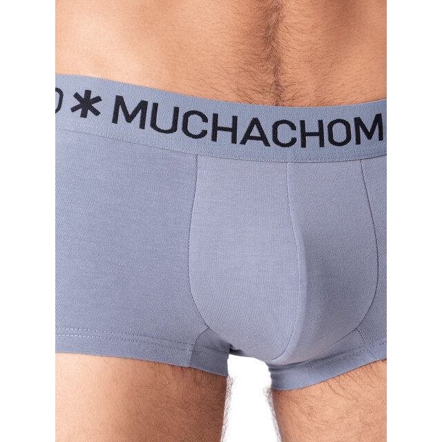 Muchachomalo Heren 3-pack trunks redridinghood hansel REDRIDINGHOODHANSEL3025-07 large Muchachomalo Heren 3-pack trunks redridinghood hansel REDRIDINGHOODHANSEL3025-07 large