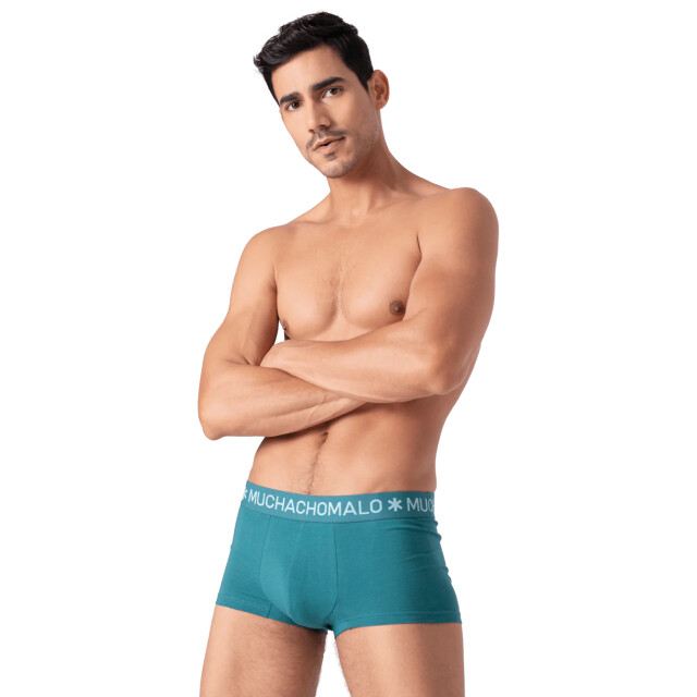 Muchachomalo Heren 3-pack trunks jackbean alicewonder JACKBEANALICEWONDER3025-07 large Muchachomalo Heren 3-pack trunks jackbean alicewonder JACKBEANALICEWONDER3025-07 large