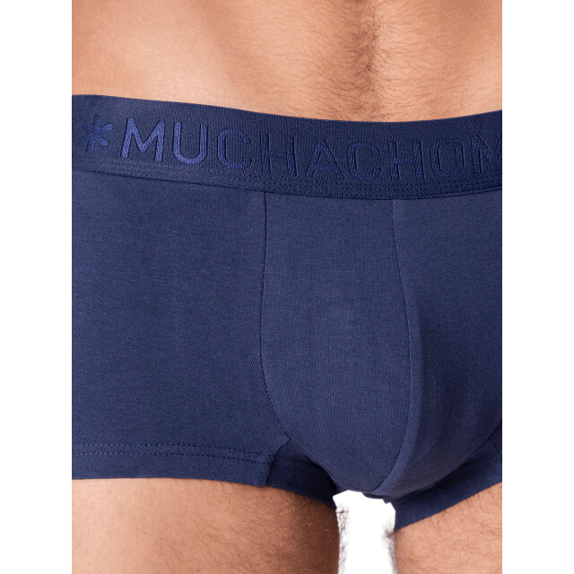 Muchachomalo Heren 3-pack trunks pussboots wizardoz PUSSBOOTSWIZARDOZ3025-07 large Muchachomalo Heren 3-pack trunks pussboots wizardoz PUSSBOOTSWIZARDOZ3025-07 large