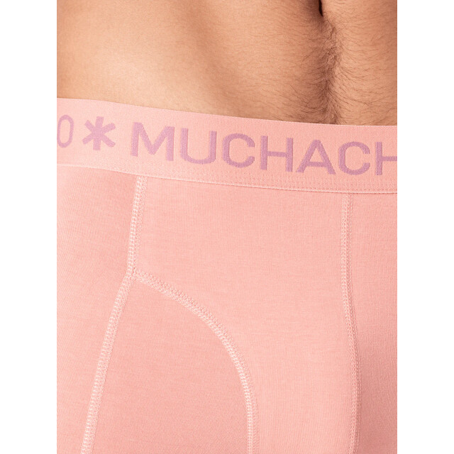 Muchachomalo Heren 3-pack boxershorts pinocchio peter PINOCCHIOPETER1010-07 large Muchachomalo Heren 3-pack boxershorts pinocchio peter PINOCCHIOPETER1010-07 large