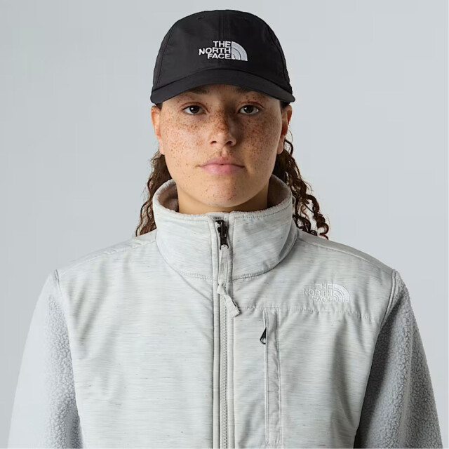 The North Face Pet / cap NF0A8CQ1 large