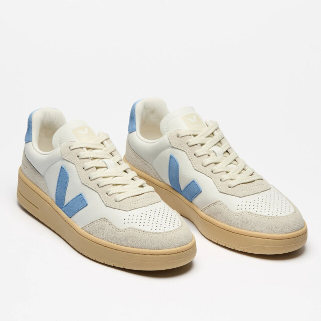 Veja Sneakers dames VD2003895 large