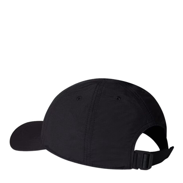 The North Face Pet / cap NF0A8CQ1 large