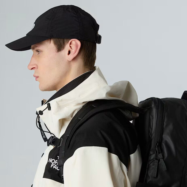 The North Face Pet / cap NF0A8CQ1 large