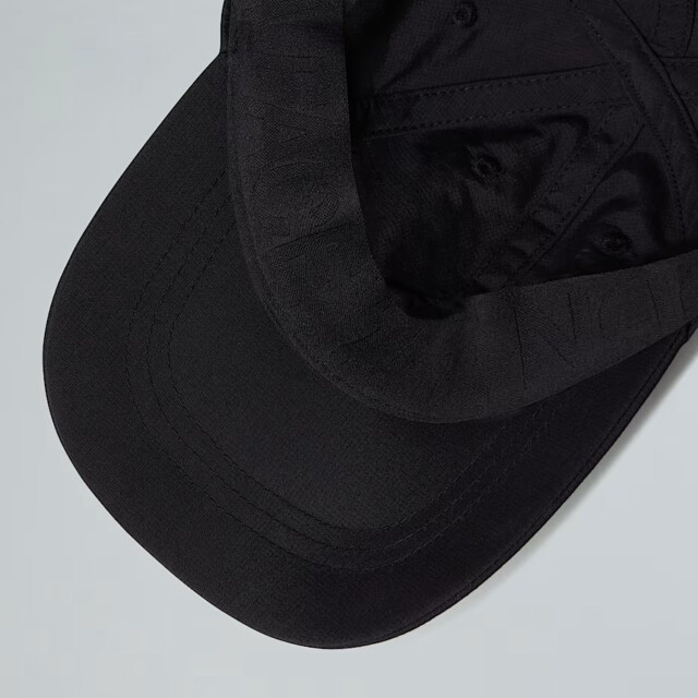 The North Face Pet / cap NF0A8CQ1 large