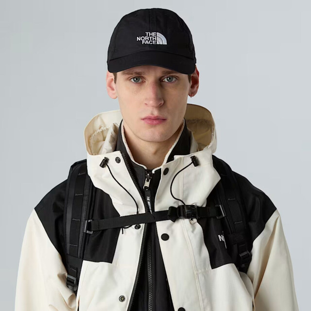 The North Face Pet / cap NF0A8CQ1 large