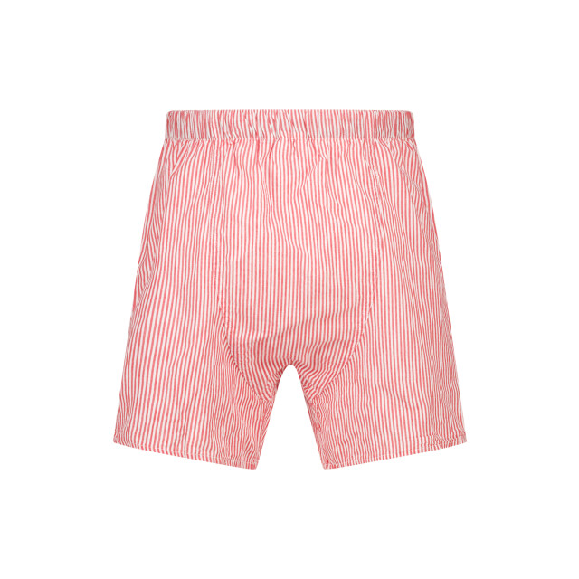 America Today Thomas 1411001034 093 large