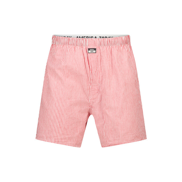 America Today Thomas 1411001034 093 large