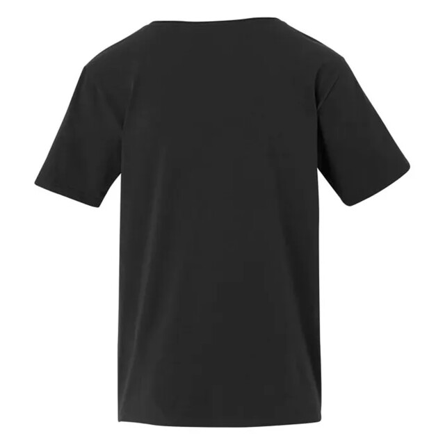 Regatta Heren dewi t-shirt UTRG11993_ash large