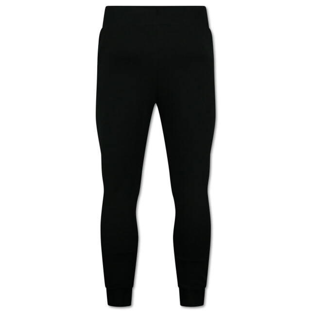 Top-Star Icon hoodie gouden print joggingpak volwassenen FF-3789AB large