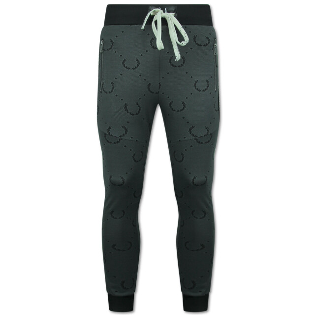 Top-Star Trainingspak huispak voor FF-3956 large