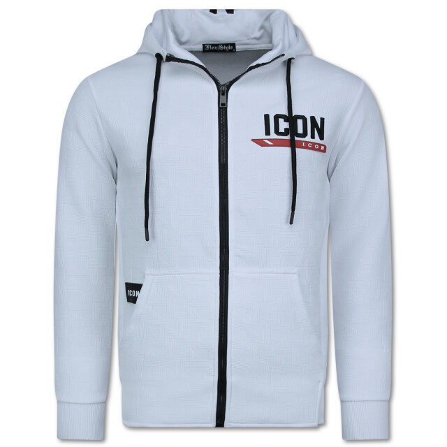 Top-Star Huispak icon trainingspak FF-3877 large