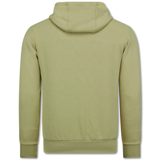 Top-Star Joggingpak icon trainingspak FF-3877 large