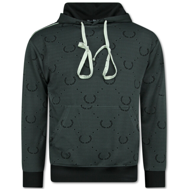 Top-Star Trainingspak huispak voor FF-3956 large