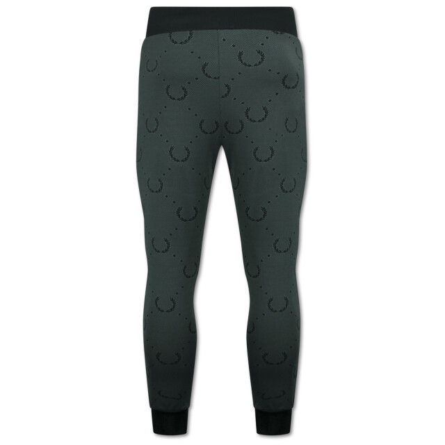 Top-Star Trainingspak huispak voor FF-3956 large