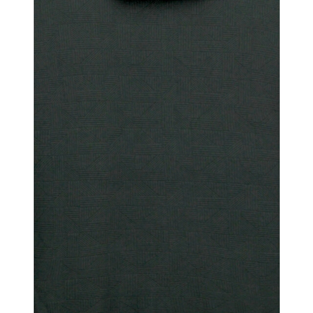 Top-Star Trainingspak icon joggingpak FF-3877 large