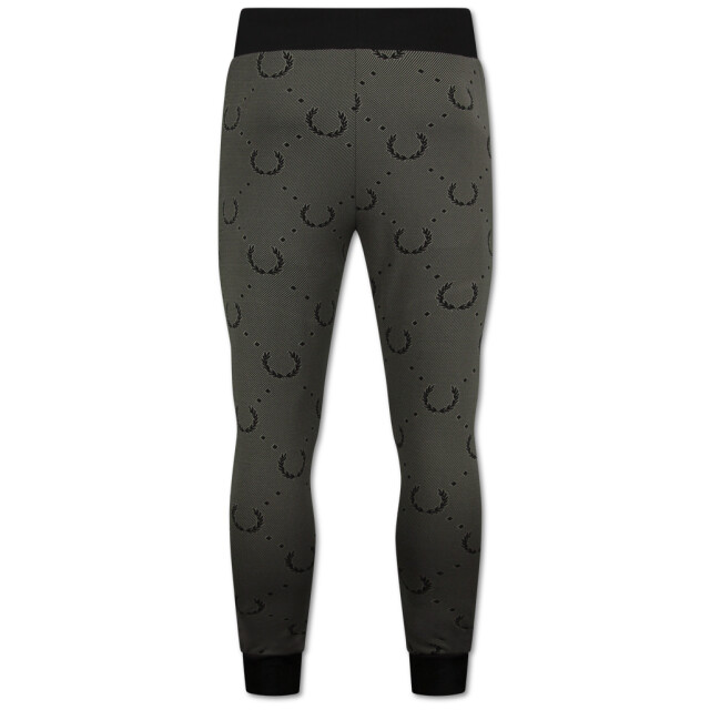 Top-Star Huispak voor joggingpak volwassenen FF-3956 large