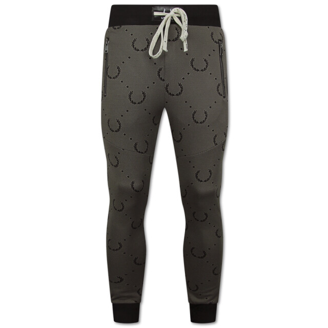 Top-Star Huispak voor joggingpak volwassenen FF-3956 large