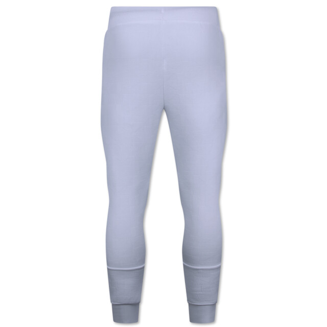 Top-Star Huispak icon trainingspak FF-3877 large