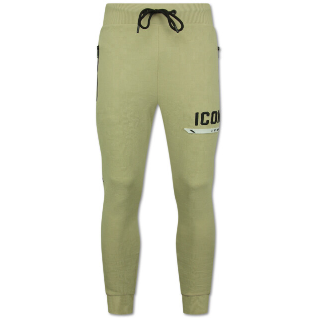 Top-Star Joggingpak icon trainingspak FF-3877 large