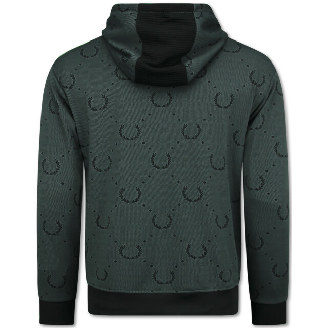 Top-Star Trainingspak huispak voor FF-3956 large
