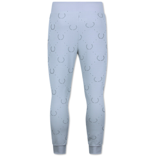Top-Star Joggingpak volwassenen trainingspak FF-3956 large