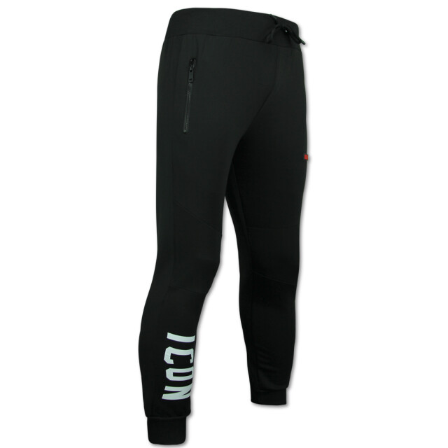 Top-Star Trainingspak icon joggingpak FF-3877 large