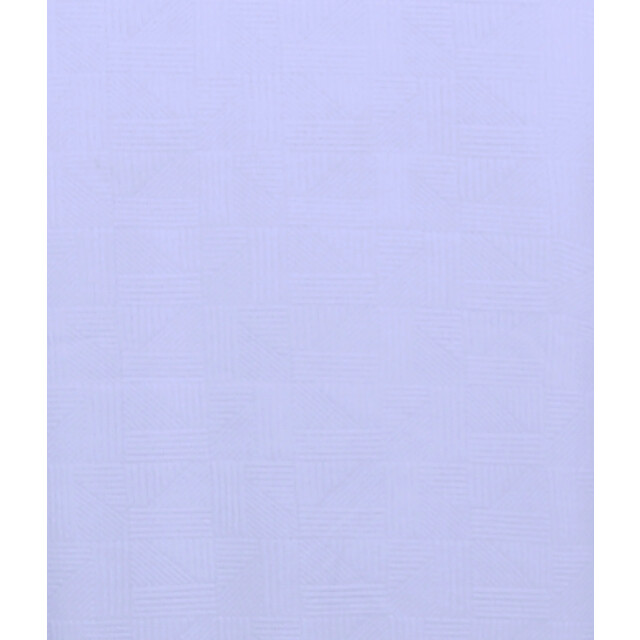 Top-Star Huispak icon trainingspak FF-3877 large