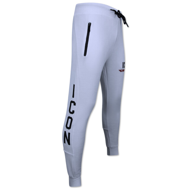 Top-Star Huispak icon trainingspak FF-3877 large