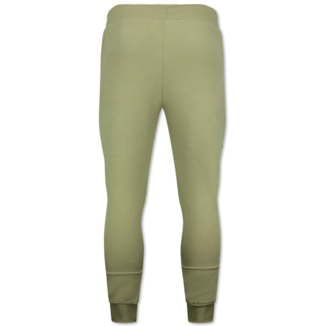 Top-Star Joggingpak icon trainingspak FF-3877 large