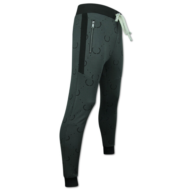 Top-Star Trainingspak huispak voor FF-3956 large