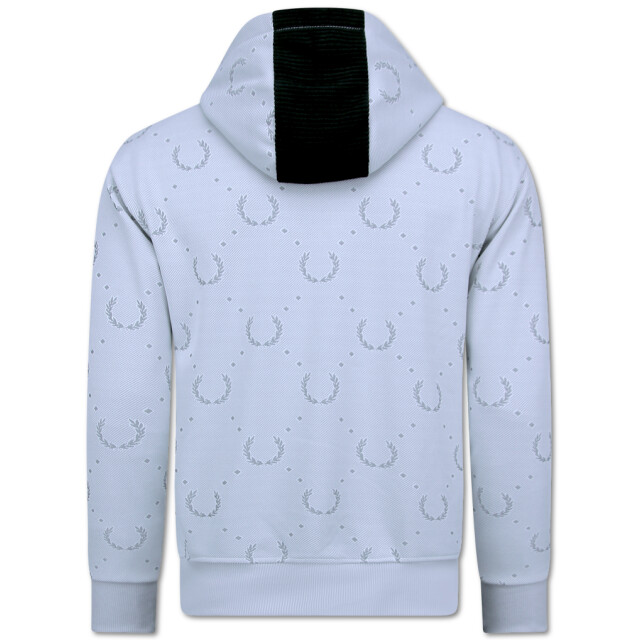 Top-Star Joggingpak volwassenen trainingspak FF-3956 large