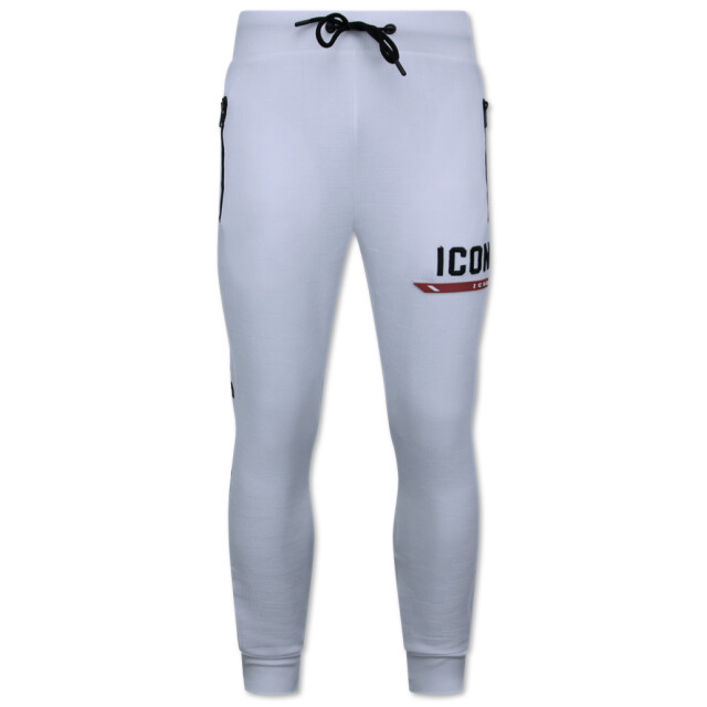 Top-Star Huispak icon trainingspak FF-3877 large