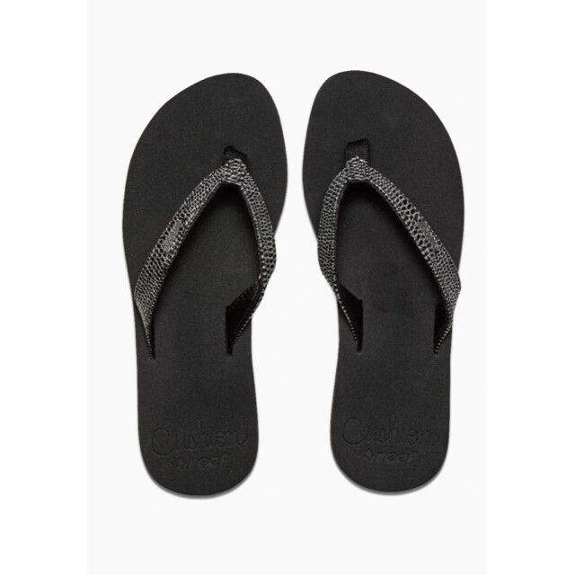 Reef Slippers star cushion sassy rf001384bls RF001384BLS large