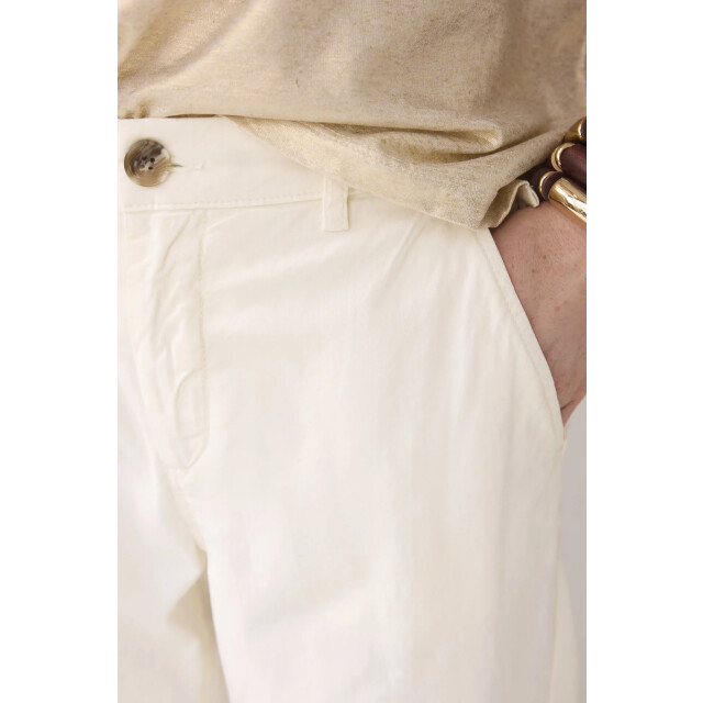 Summum 4s2821-12194 slim chino aurora 4s2821-12194 Slim chino aurora large