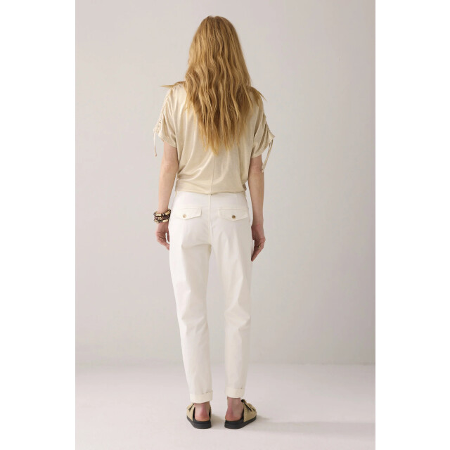 Summum 4s2821-12194 slim chino aurora 4s2821-12194 Slim chino aurora large