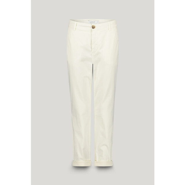 Summum 4s2821-12194 slim chino aurora 4s2821-12194 Slim chino aurora large