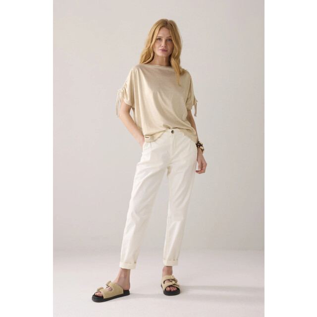 Summum 4s2821-12194 slim chino aurora 4s2821-12194 Slim chino aurora large